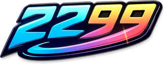 2299 বাংলাদেশের হোম লোগো